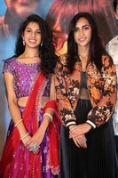 Rahasyam Idam Jagath Movie Press Meet
